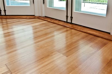 Longleaf Lumber 1 Quartersawn Reclaimed Heart Pine Flooring