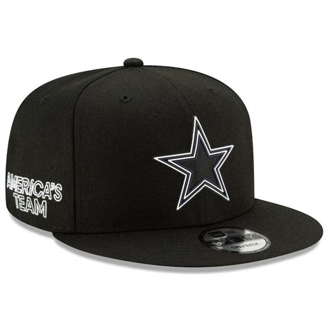 The Cowboys 2020 NFL Draft hats have officially dropped! - Blogging The ...