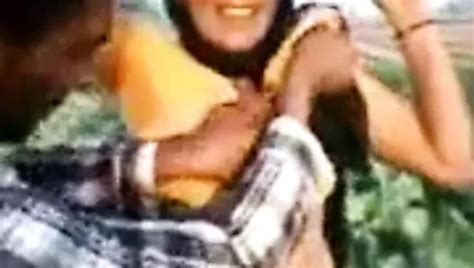 Desi Randi Boob Press Her Client XHamster