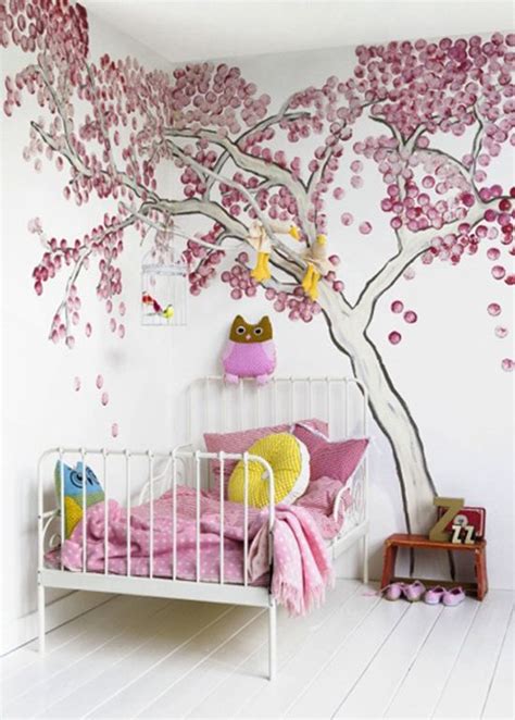 Kinderkamer Meisje Inspiratie Google Zoeken Pink Girl Room Girls