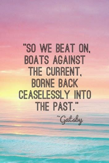 Everlasting Love The Great Gatsby Quotes. QuotesGram