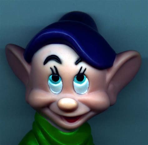 simple10.jpg | Servimg.com - Free image hosting service 