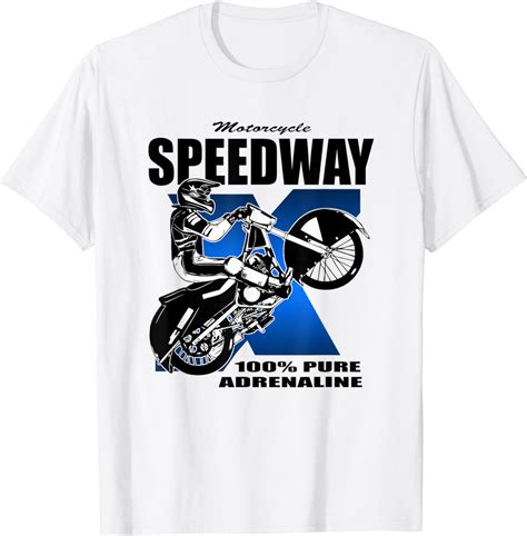 Ice Speedway Speedway On Ice Motorcycle Speedway T