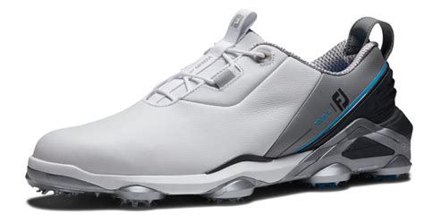 Best Golf Shoes For Walking 2023 Get The Best Deals Here The Expert