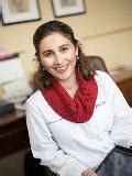 Dr. Stepanida Freeman, MD - Obstetrics & Gynecology Specialist in ...