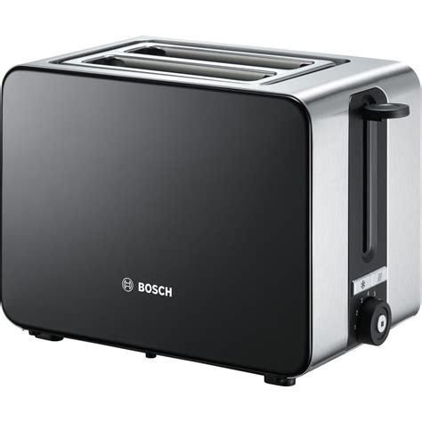 Bosch brødrister med PrisMatch