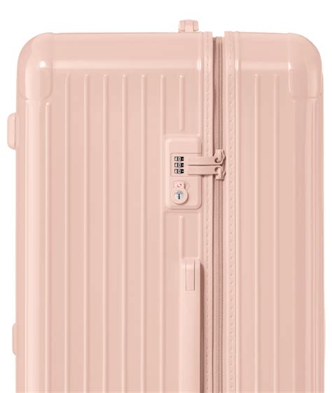 Rimowa Essential Trunk Plus Sale Online Cpshouston Net