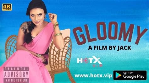 Gloomy Desi Sex Film Hotx Nangi Videos Indian Web Series