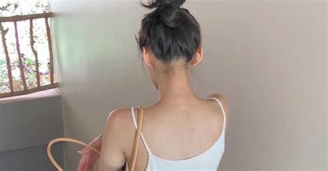 Tips Gi P B N Nh Bay M N L Ng Th A S C Di N Bikini H N Y