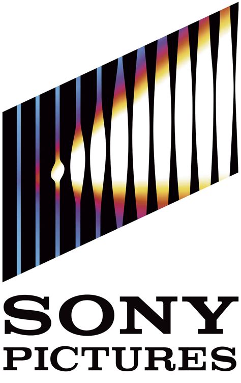 Sony Logo - Media Access Awards