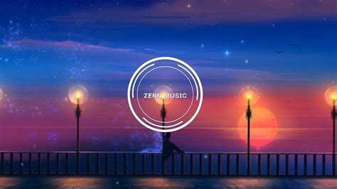 This Is What You Came For Remix TRỌNG FILO Remix Nhạc HOT TikTok Gây Nghiện 2023 YouTube