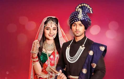 Guddan Zee world: Full story, plot summary, casts, teasers - TrippleMonline