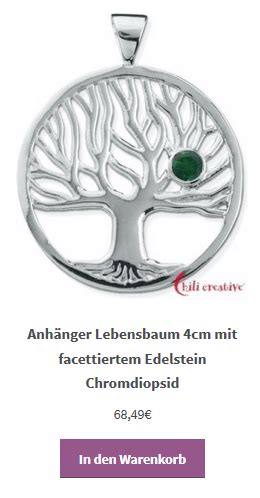 Keltischer Lebensbaum Keltische Symbole