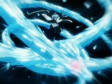 Ice Dragon Slayer Magic | Fairy Tail Oc Wiki | Fandom