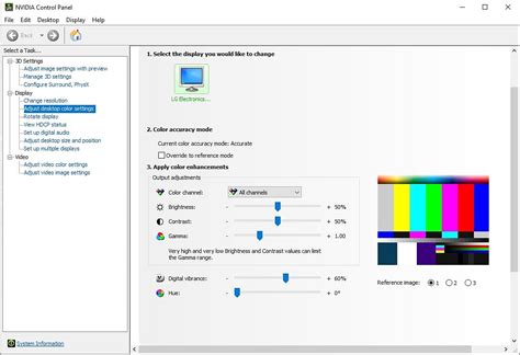 Digital Vibrance Valorant Lupon Gov Ph