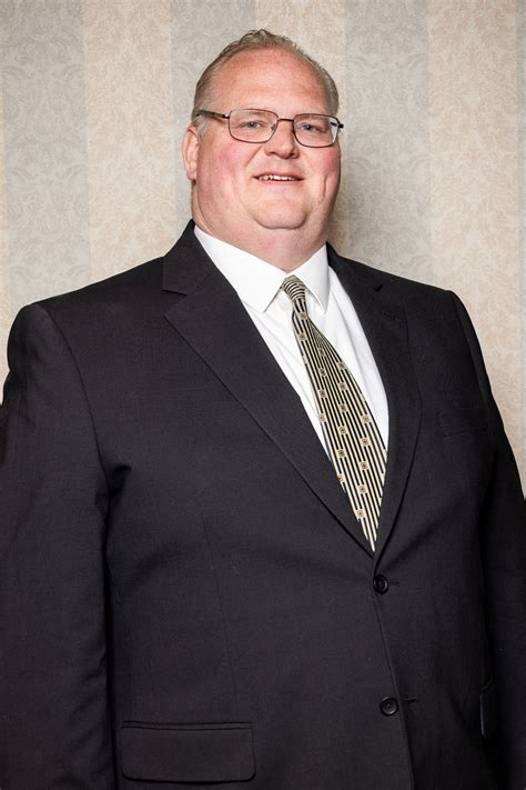 Carleton Funeral Home