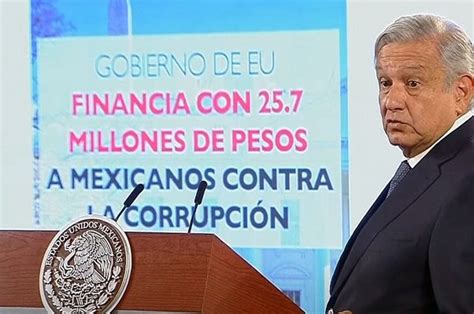 Se Alista Nota Diplomática Por Supuesto Financiamiento De Eu A Mcci