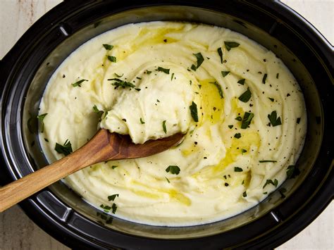 how long to boil potatoes for mash