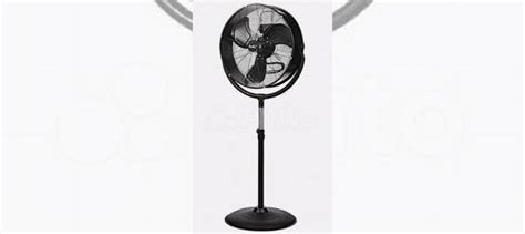 Вентилятор промышленный ballu BIF-10S купить в Москве с доставкой ...