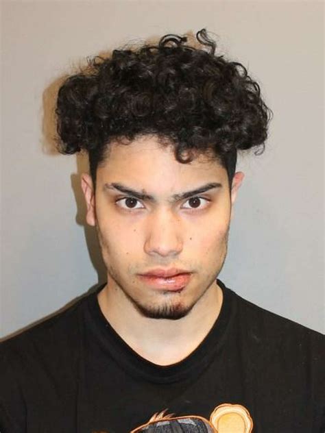 Stratford Man Pleads Guilty To 2019 Armed Robbery In Norwalk