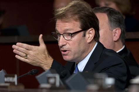 GOP moves to block IRS from 501(c) donor data - Washington Examiner