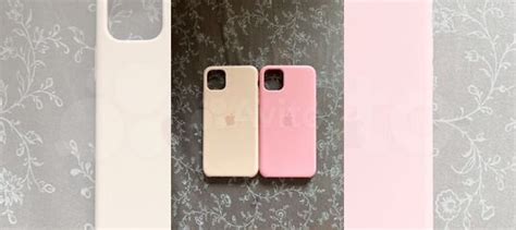 Чехол на iPhone 11 pro max оригинал купить в Уфе с доставкой ...