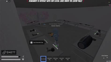 Roblox South Bronx Trenches Mini Update Road To M Cash Youtube