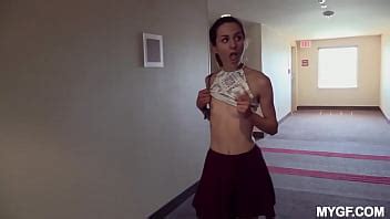 Slutty Renee XVIDEOS