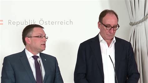 Regierung Einigt Sich Auf 250 Millionen Euro Wohnkostenhilfe Oe24 Tv