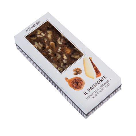 Marabissi Traditional Biscuits from Toscana | Imported in the UK by
