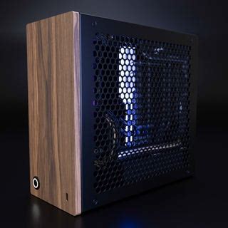 LGG Saturn and Venus Pro available for Pre-Order : r/MousepadReview