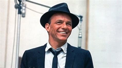 10 Best Frank Sinatra Songs of All Time - Singersroom.com