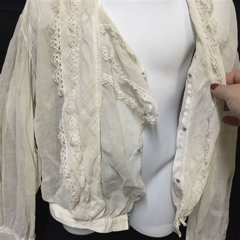 cotton shirtwaist dresses 9
