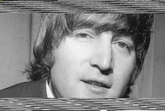 La Chanson Des Beatles Que John Lennon A Qualifi E De Premi Re Uvre