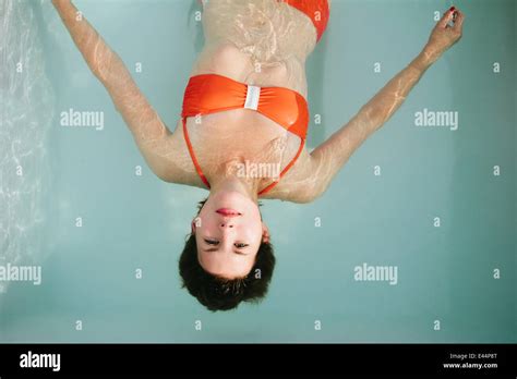 Hot Tub Boat Presenting The Hot Tub Boat An Electric Boat With A Built In Hot Tub Which Can