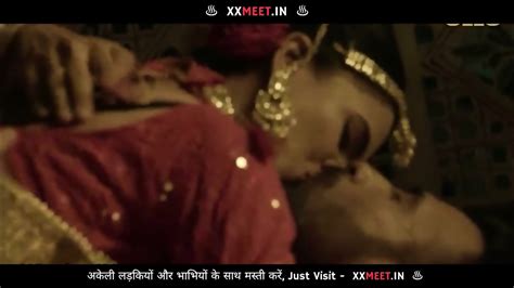 HINDI Big Tits Indian Village Girl Having Sex With Her College Lover