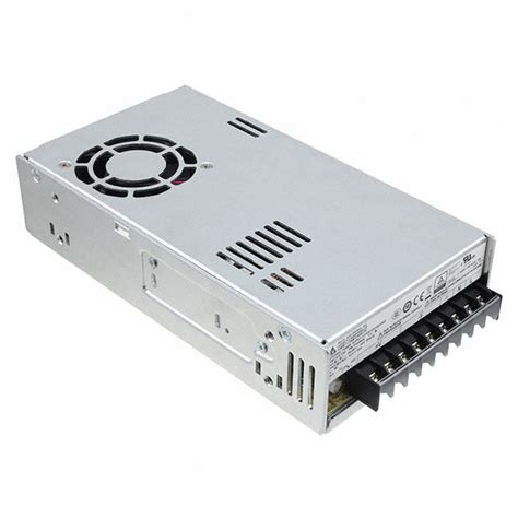 PMF-4V320WCGB / 디바이스마트