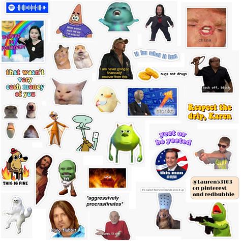 Memes Memes Funny Stickermemes Meme Memes Funny Finn Og Del Er My Xxx Hot Girl