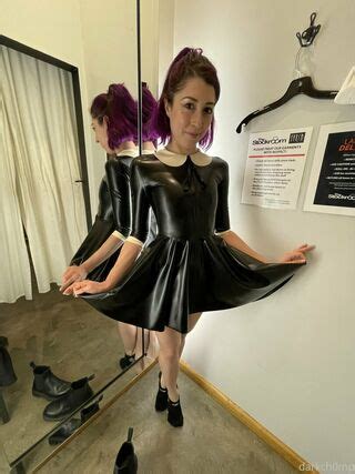 Eila Adams Flexapeeler Nude OnlyFans Photo 600 Nudostar TV