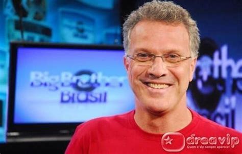 O que está faltando no Big Brother Brasil 11 para agitar o programa