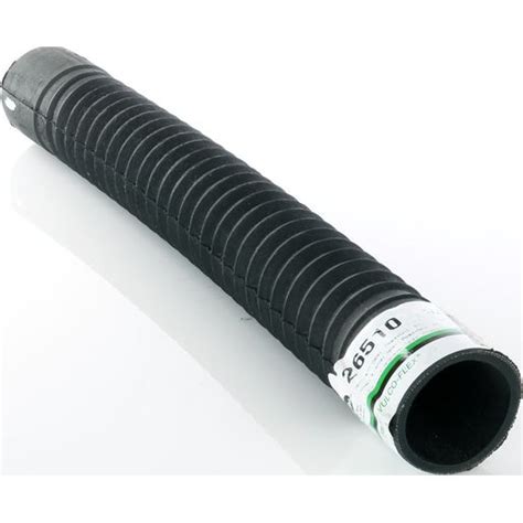 Gates Vulcoflex Green Stripe Radiator Hose Gates Repco New Zealand