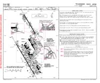 RJAA Charts - Narita International