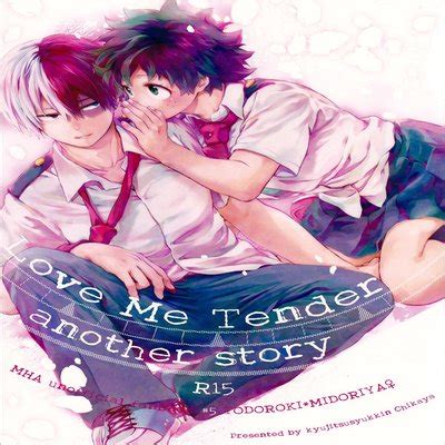 Hentai Directory Categorized As Gender Bender Sorted By Last Updated Page Free On