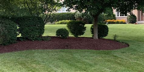 Mulch Center Near Me | Mulch Chicagoland | Mulch It | (847) 514-8549