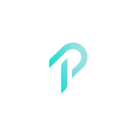 AI Automation Solutions for Business Growth - ProspereAI
