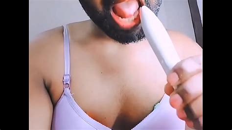 V Deos Anal Orgasm Xvideos