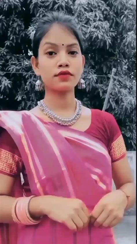 New Santali Video 2023 Santali Song Short Video Santali Video