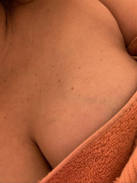 CLAUDIA Y MEXICAN WHORE FROM MEXICO CITY Porn Pictures XXX Photos