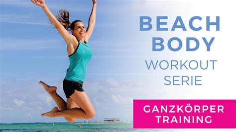 Wie fühlst du dich im Bikini Badeanzug