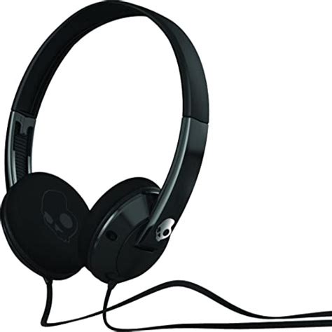 Skullcandy Cassette Bluetooth Headphones | lupon.gov.ph